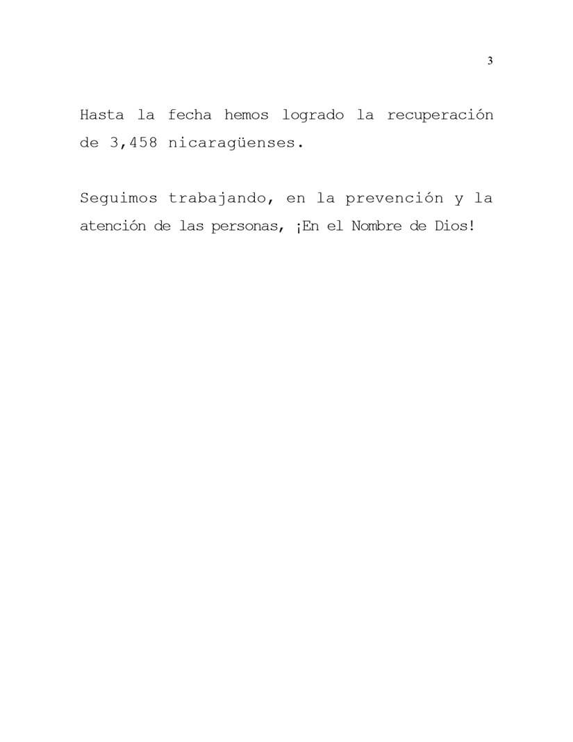 minsa-np-situacion-coronavirus-en-nicaragua